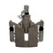 Raybestos Bui Allure 05-09 Semi Loaded Cal, Frc11841N FRC11841N - alternate 3